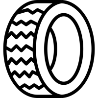 pneu (4) pneu (4)