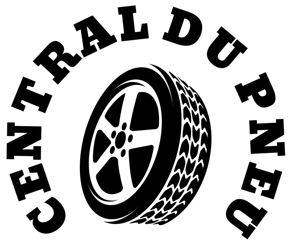 logo-central-du-pneu