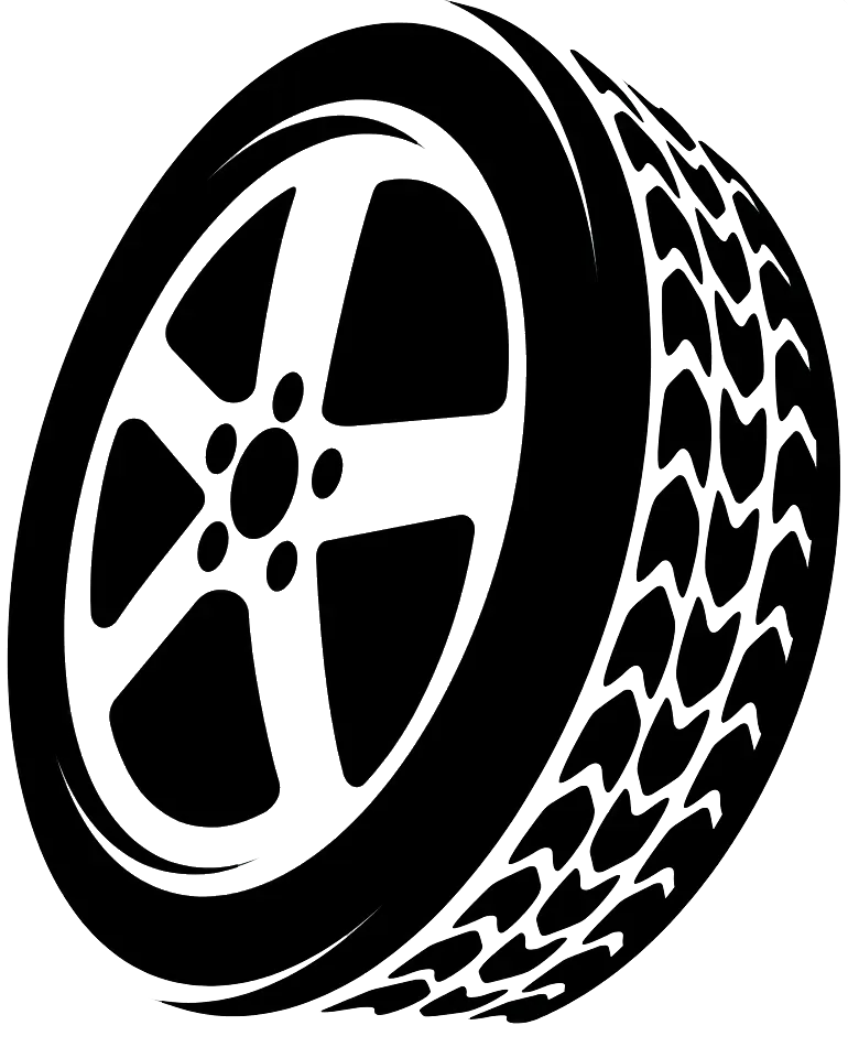 logo-central-pneu-2