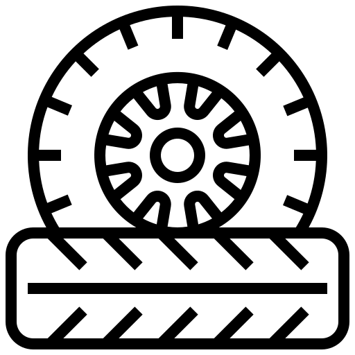pneu (1).webp