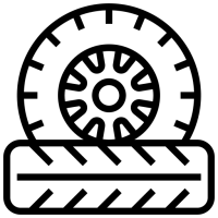 pneu (1)