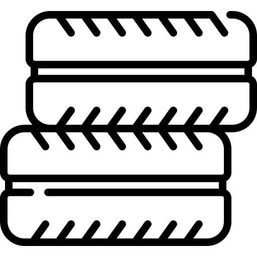 pneu (2).webp