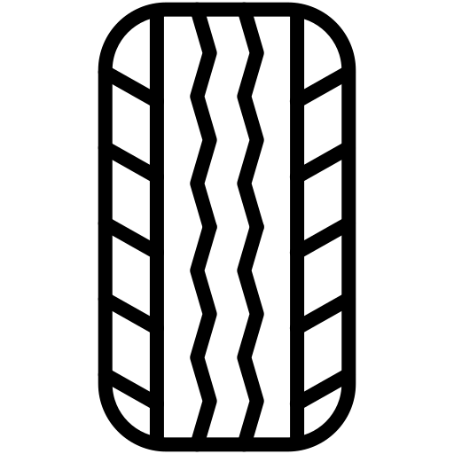 pneu (3).webp