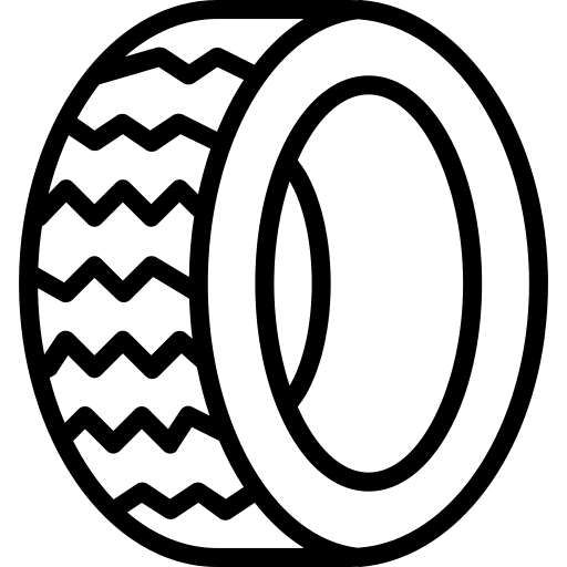 pneu (4).webp